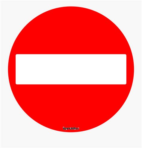 Stop Sign Template Printable Clipart Best Stop Sign Coloring Page