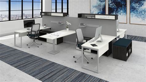 Commercial Office Furniture Commercial Office Interiors