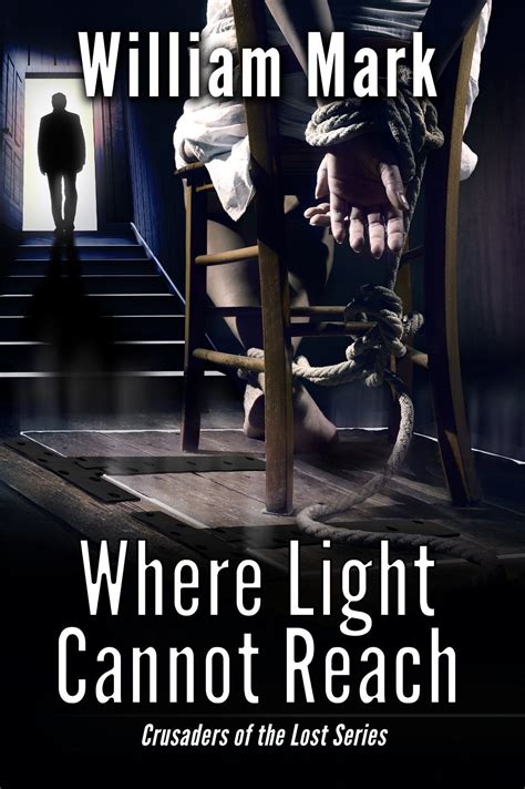 Tallahassee Writers Association Book Review Of Where Light Cannot