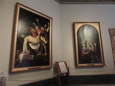 Highlights Of The Vatican Pinacoteca 10 Paintings You Need To See In