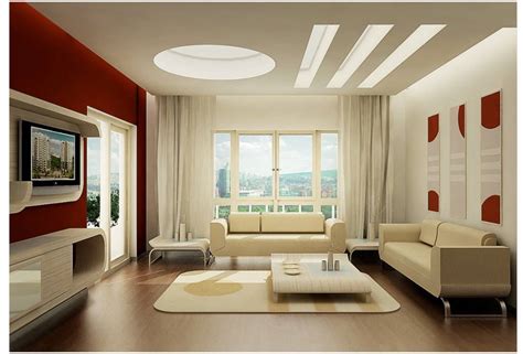 22 Inspirational Ideas Of Small Living Room Design Interior Design