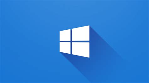 Wallpaper Windows 10 4k 5k Wallpaper Microsoft Blue Os 6991