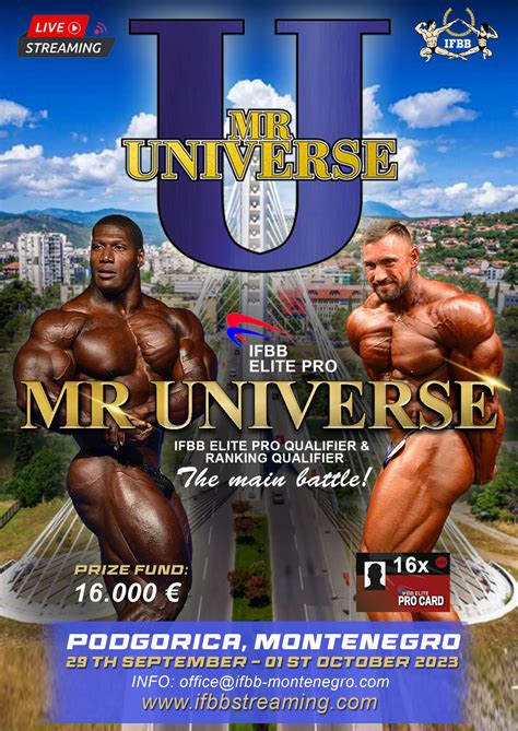 poster1 ifbb mr universe