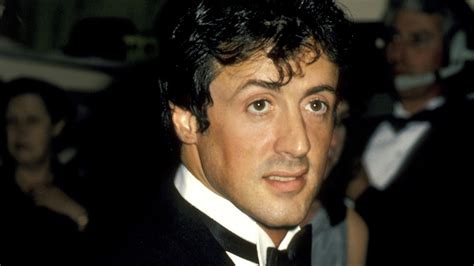 His brother is actor frank stallone. Sylvester Stallone accused of coercing teen into unwanted ...