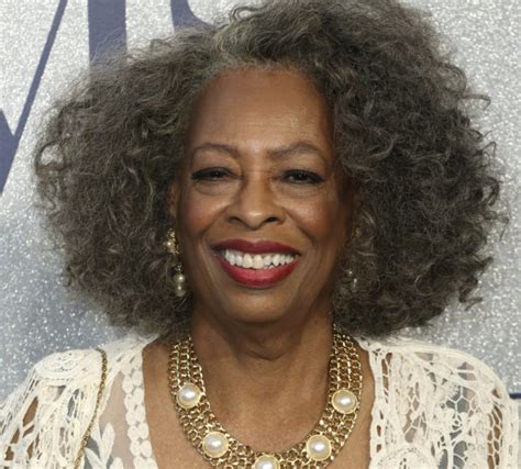 Sutton appeared in an episode of queen sugar set in louisiana, and played nurse pam in the 1989 comedy film steel magnolias, starring sally field and. New Orleans stage and screen actor Carol Sutton dies at 76 ...