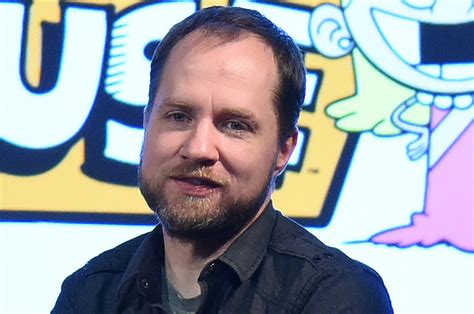 Nickelodeon Has Fired The Creator Of The Loud House After Several