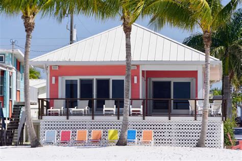 15 Cutest Cottages In Florida To Escape To Florida Trippers
