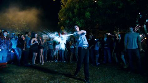 Watch Project X 2012 Online In Hd Quality And Free On Tornado Movies