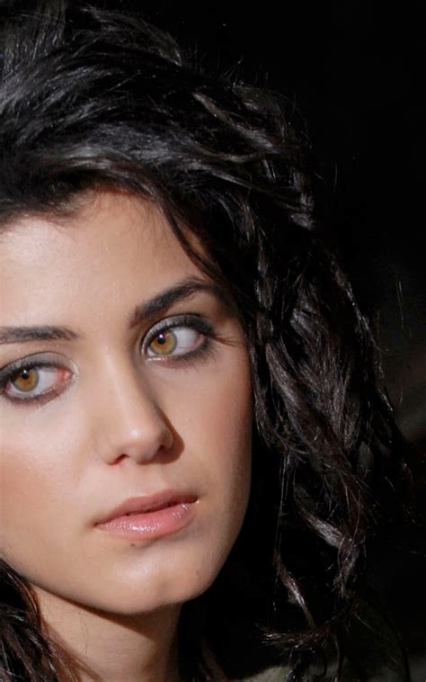 1200x1920 Katie Melua Girl Face 1200x1920 Resolution Wallpaper Hd Music 4k Wallpapers Images