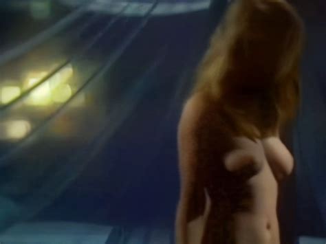 Diane Lane Nude Lady Beware Pics Remastered Enhanced Video Fappeninghd