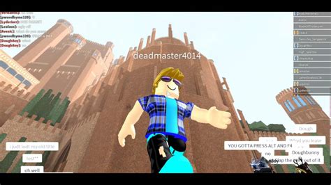 Roblox Kings Landing The Red Keep Game Of Thrones Youtube