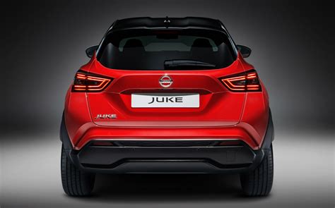 The chassis number is the last six digits of your car's vehicle identification numbers (vin), so you need to find the vin to determine the chassis number. 2020 Nissan Juke: photos, prices, engines, technology and ...