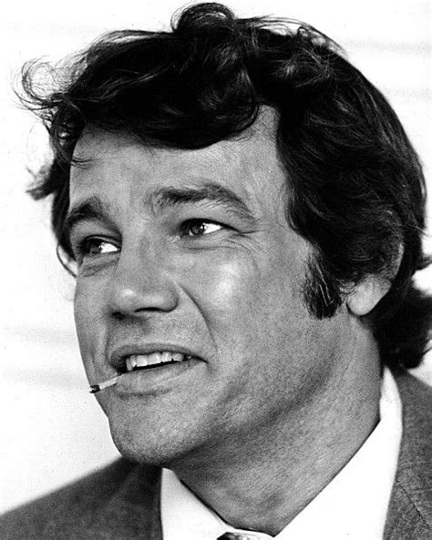 Candids Page Joe Don Baker Hollywood Actor Actors Images