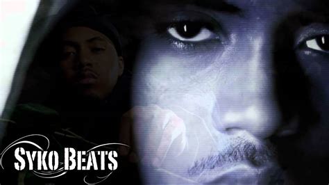 Nas The Message Instrumental Syko Beats Remake Rap Hip Hop Beat