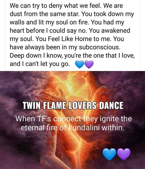 Twin Flame Relationship Marriage Relationship Twin Flame Love Quotes
