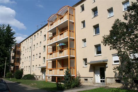 Entdecke auch wohnungen zur miete in pirna! Wohnungen | Städtische Wohnungsgesellschaft Pirna