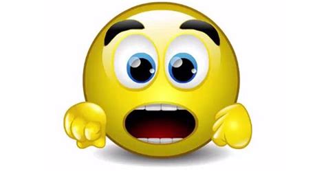 17 Best Images About Animated Emoticons Talking Smileys On Pinterest