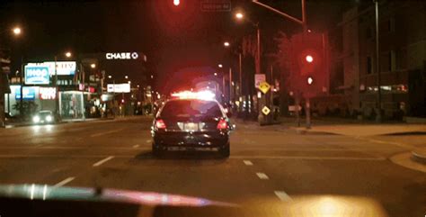 Unveiling The Spectacular Car Chase In Nightcrawler