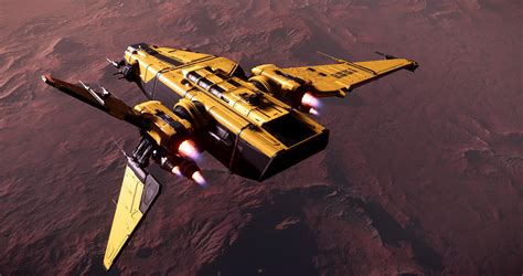 Arriba 37 Imagen Corsair Star Citizen Abzlocalmx