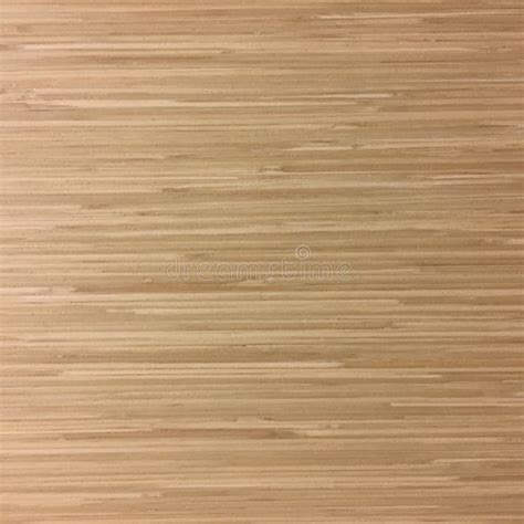 Bamboo Floor Texture Flooring Guide By Cinvex