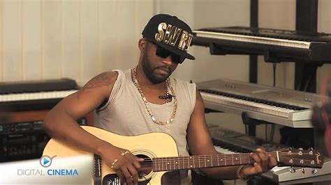 Pois fally ipupa acaba de lançar a sua nova música. Musica Nova Do Fally : Já se encontra disponível na @judizeunews para baixar mp3 rebobina, nova ...