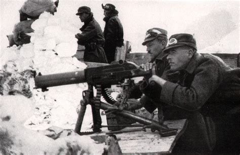 Selecciona una de las opciones debajo para ver cómo se llega paso a paso y. Austria-Hungria en la Primera Guerra Mundial - Ciencia ...