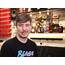 Mr Beast Net Worth Bio Age Family Early Life Career Facts  Make