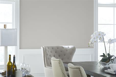 12 Accent Wall Color Ideas | BEHR PRO