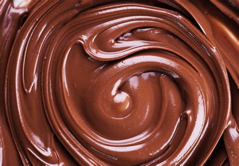 How To Melt Chocolate Top Tips From Expert Confectioners