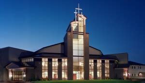 Our Churches Community Covenant Church Lenexa Kansas Worship