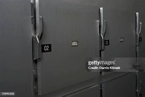 Empty Morgue Photos And Premium High Res Pictures Getty Images