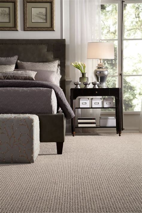 Pin By Desitter Flooring On Tuftex Stainmaster Carpet Bedroom