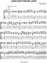 Almost Lover Guitar Chords Pictures
