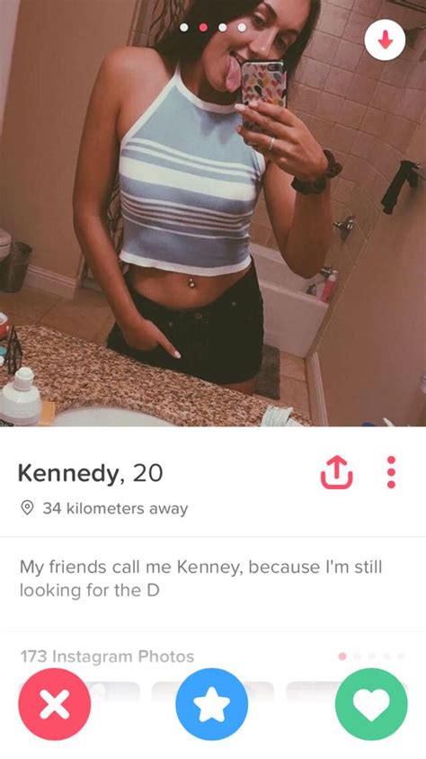 The Women Of Tinder Smash Or Pass Moved Page 4 Of 4 The Tasteless Gentlemen