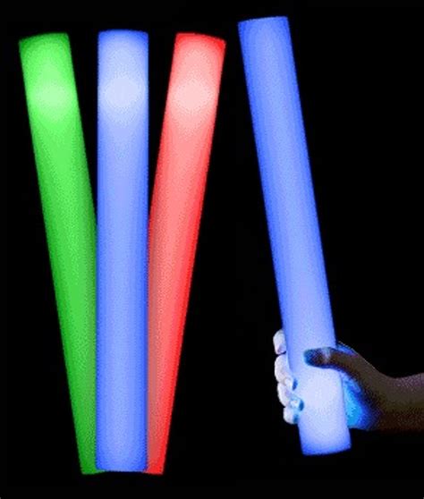 Nightlife Supplier Led Glow Sticks