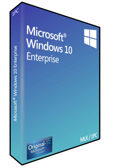 Windows 10 Enterprise Ltsc 20192021