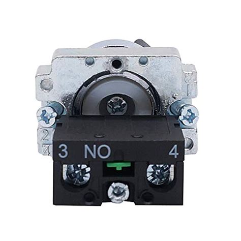Industrial And Scientific Controls And Indicators Industrial Switches Xb2