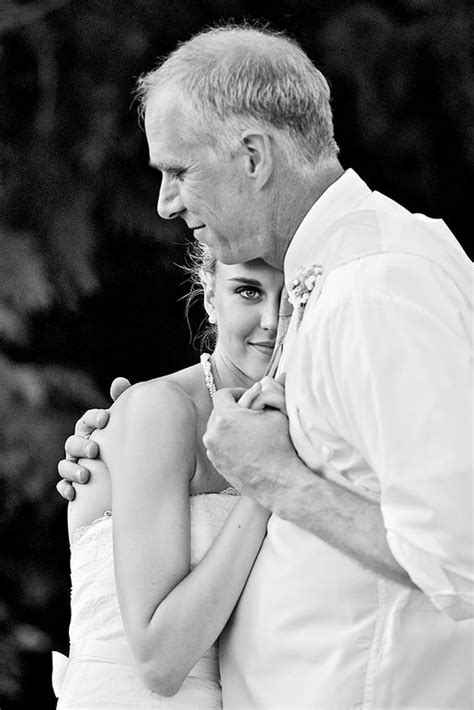 father daughter dance chwv in 2023 father daughter wedding funny wedding photos father