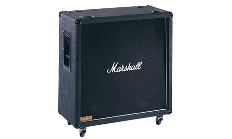 Marshall 1960bv Cabinets Speaker 店 Speaker