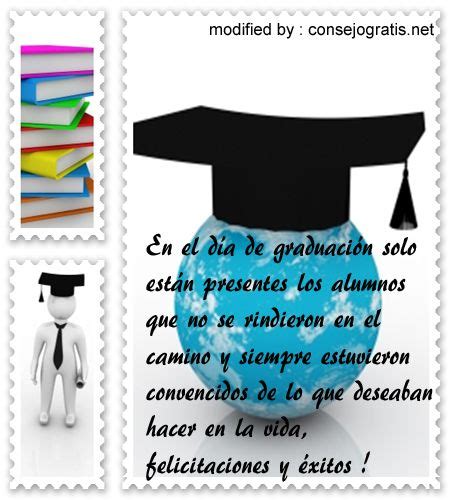 17 Ideas De Felicitaciones Graduacion Felicitaciones Graduacion
