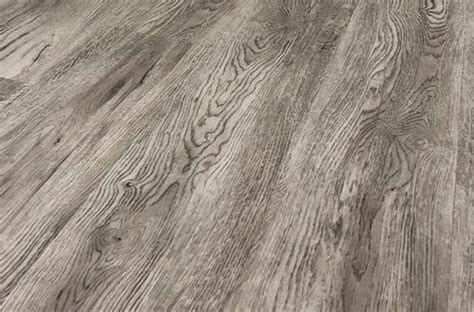 Why You Should Choose Grey Hardwood Flooring Purezawood