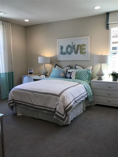 Depending on the room, renovations can cost a few thousand dollars or more than $100,000. New Bedroom Renovations - June, 2018 | Bedroom renovation ...
