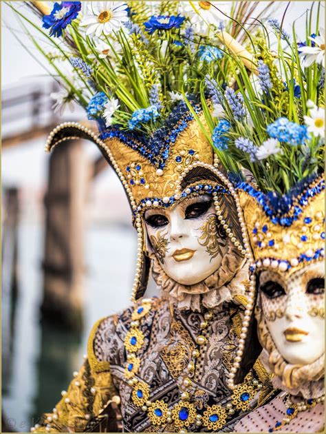 Photos Costumes Carnaval Venise Page Carnaval De Venise Costume Carnaval Carnaval