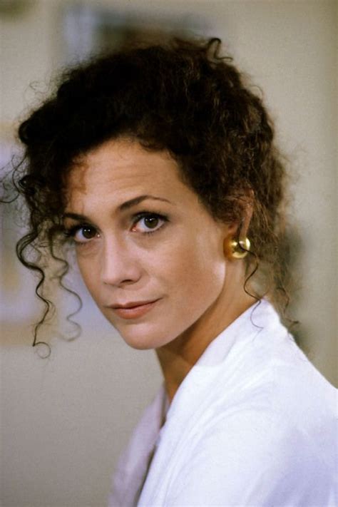 Barbara wussow ist die neue auf dem „traumschiff. Kult-Serie der 80er: So sehen die Schwarzwaldklinik ...