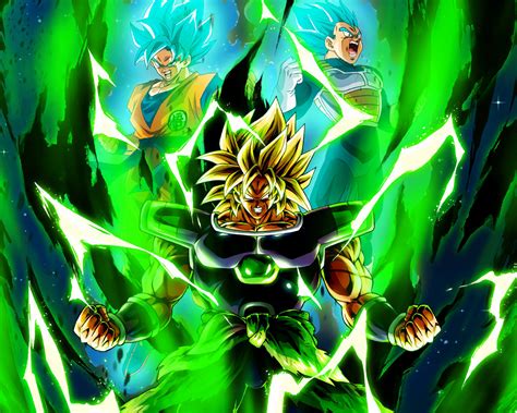 Our wallpaper comes in 1080p and 4k sizes and is based on a shot from the trailer showing the 1920x1080 dragon ball z broly wallpaper mediumspace92 download. Free download Dragon Ball Super Broly Movie 4K 8K HD ...
