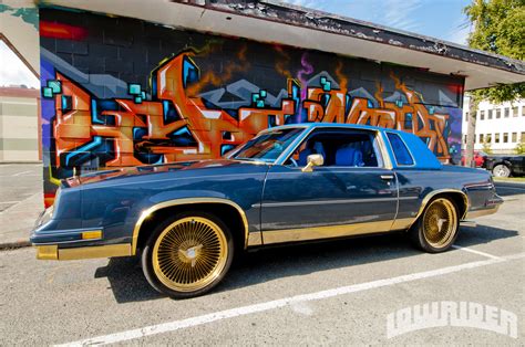 To connect with lowrider auto, join facebook today. Low For Life Car Club - Lowrider Magazine