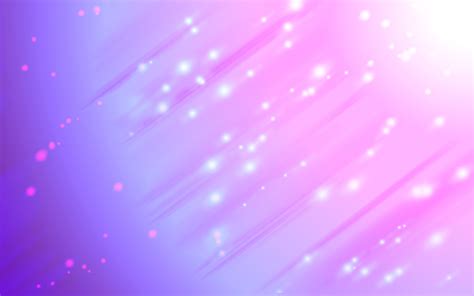 Free Download Hd Light Pink Backgrounds 2560x1600 For Your Desktop