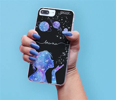 Capinhas Para Celular Confira Aqui → Cute Cases Cute Phone Cases