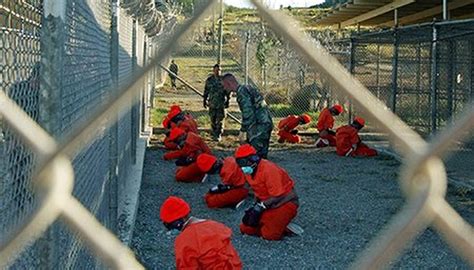 Politifact How Many Released Guantanamo Bay Prisoners Commit New