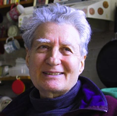She shared that she also wanted to focus on other projects too. Mac Low, Cage, Root Poetics by George Quasha | Poetry ...